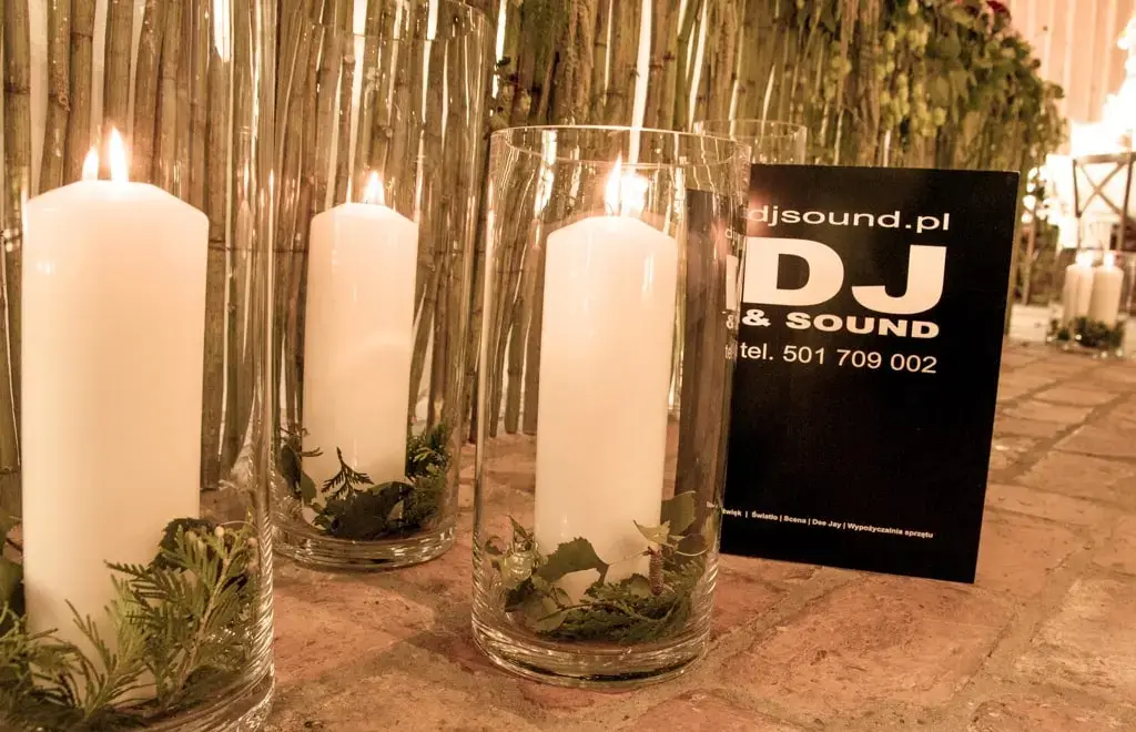 Najlepsza muzyka na Twoje wesele