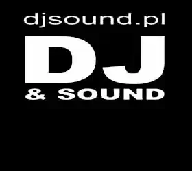 Nagłośnienie | Oświetlenie | DJ na wesele Poznań