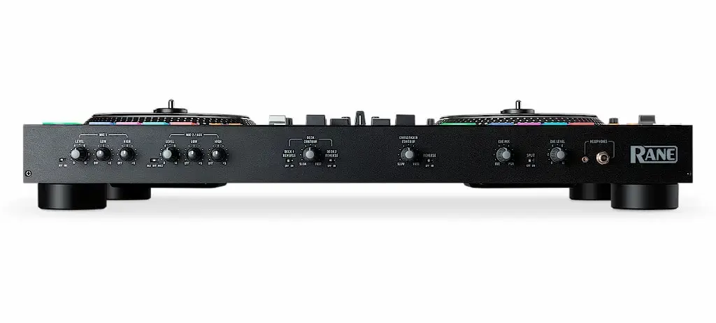 Opinia Rane One Opinia Rane One