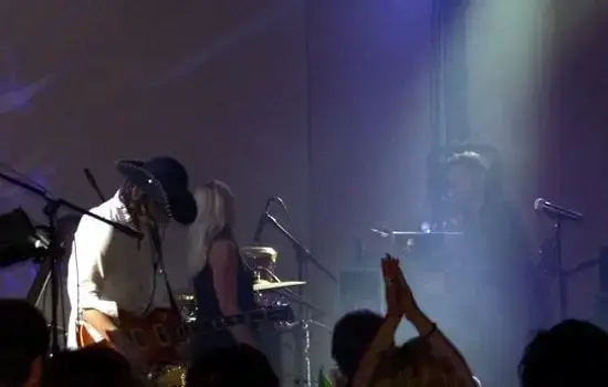 Realizacje firmy DJ & SOUND Poznań