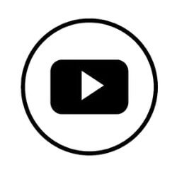 Youtube djsound.pl youtube