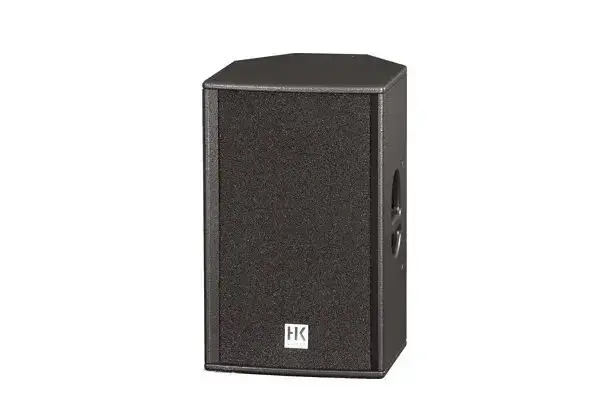 Zestawy głośnikowe wynajem