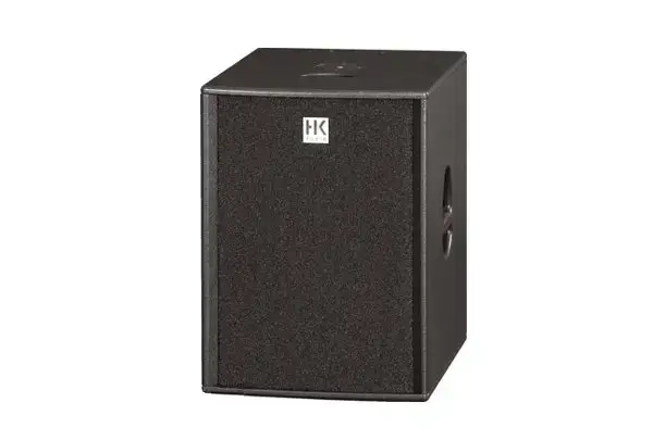 subwoofer HK Audio ADX115 A
