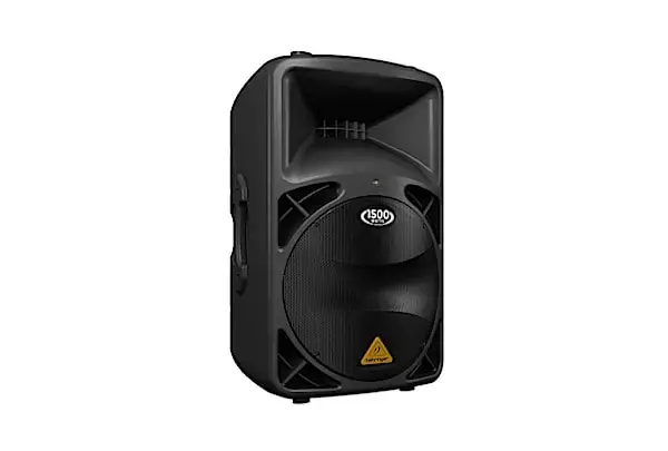 Behringer Eurolive B615D