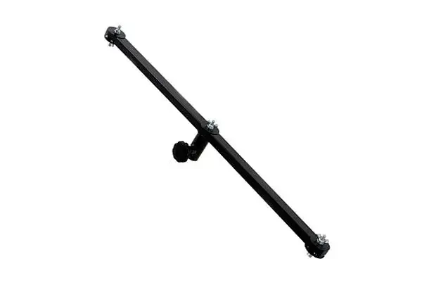 Poprzeczka do statywu oświetleniowego