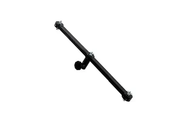 Belka do statywu głośnikowego krótka