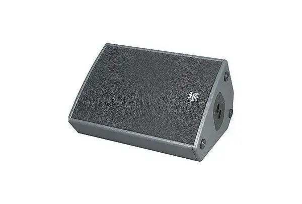 monitory odsłuchowe