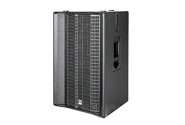 Zestawy głośnikowe HK Audio LINEAR 5 Mk2 308