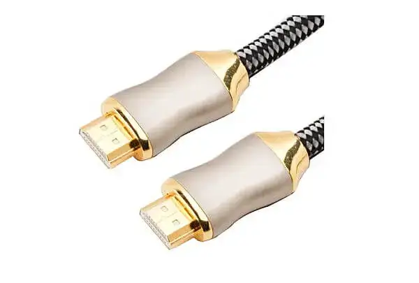 przewód hdmi platinum 4K 12 m