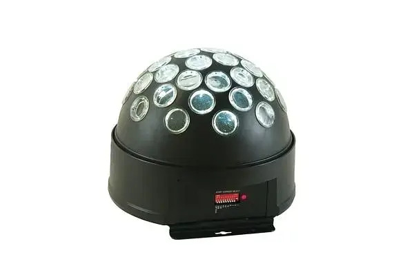 Starball LED DMX