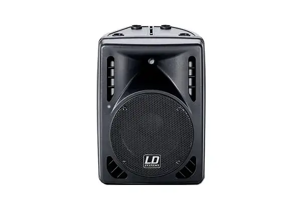 LD Systems PRO 15 A