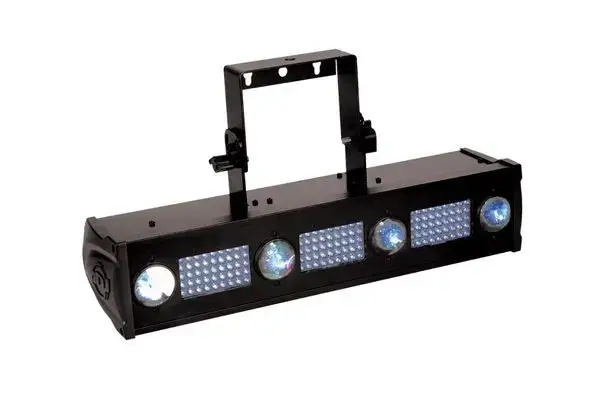 Fusion FX Bar 3 DMX