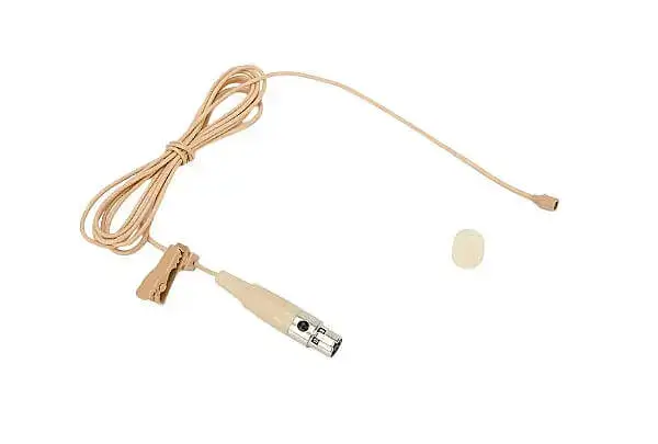 mikrofon SHURE PG DMK 6