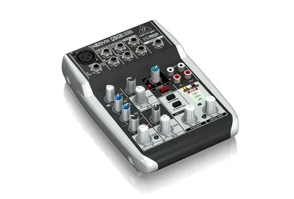 Wypożyczalnia imprezowa