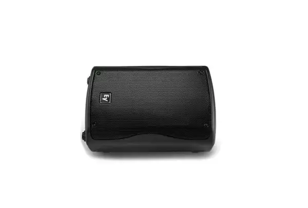 wypożyczalnia głośników Wielkopolska