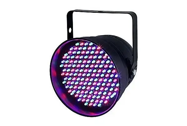 PAR 56 LED