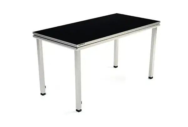 podesty sceniczne Wielkopolska