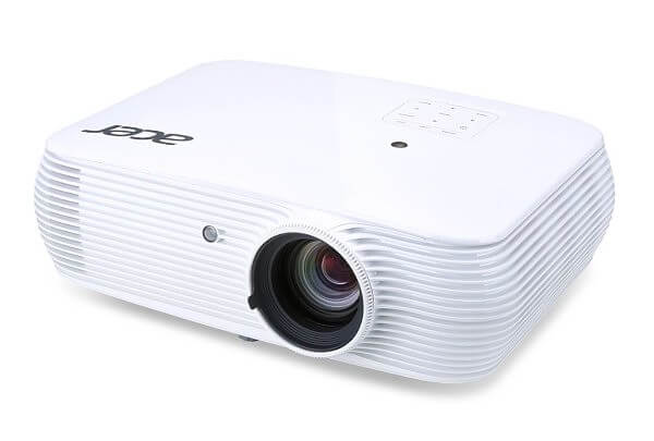 Projektor Acer P5630