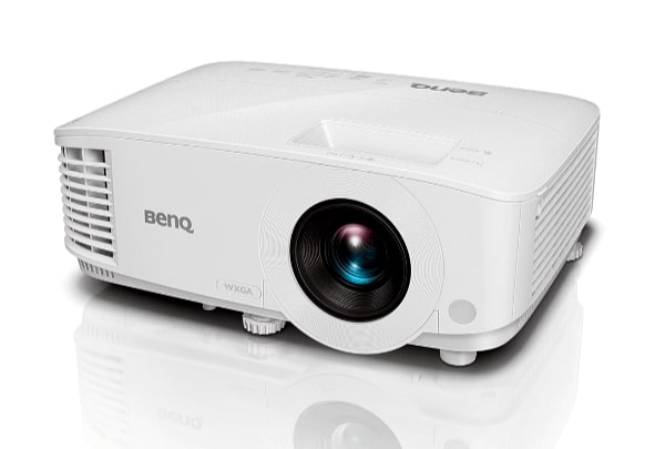 Projektor Benq MW612