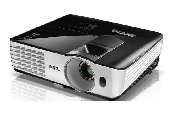 projektory na wynajem