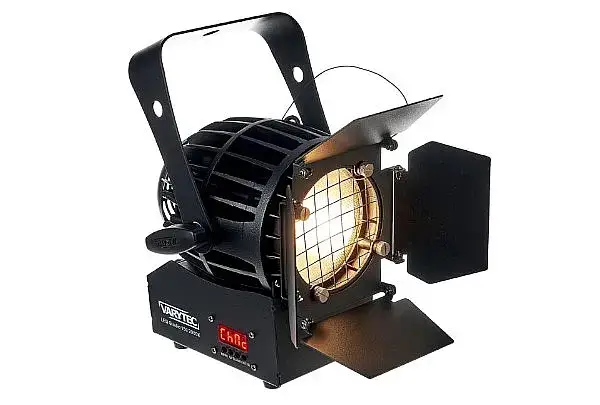 Reflektor studio Varytec wynajem Poznań