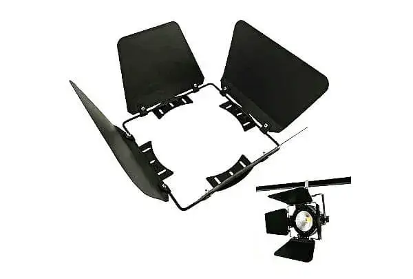 Reflektor tetralny wynajem Poznań