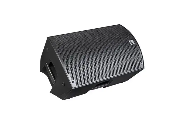 wynajem monitorów Poznań