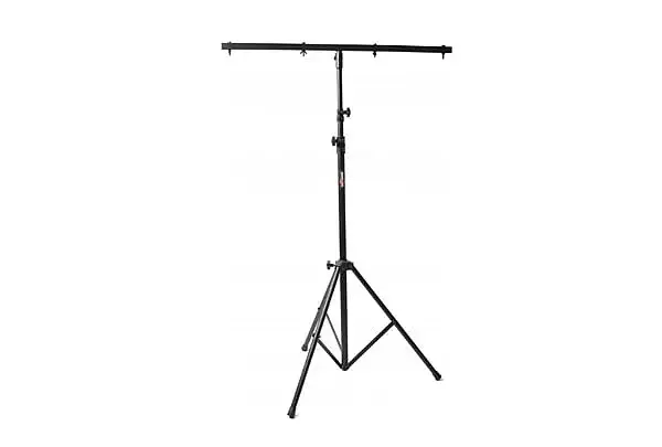 statyw oświetleniowy wynajem