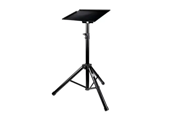 wypożyczalnia statywów do projektora