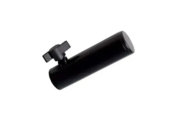 Mufa redukcyjna do statywu oświetleniowego