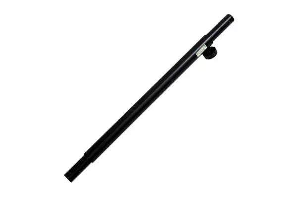 statyw głośnikowy teleskopowy