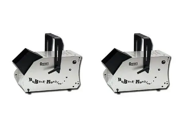 wytwornica baniek Antari wypożyczalnia