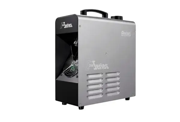wytwornica mgły Antari Z 350