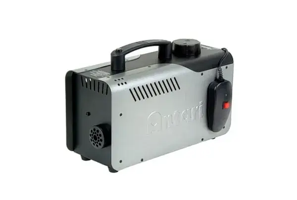 wytwornica dymu Antari Z 800 II